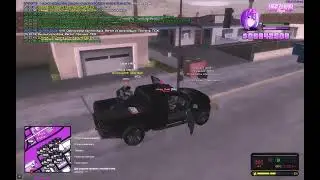 Grand Theft Auto  San Andreas 2023 09 18   15 11 01 03