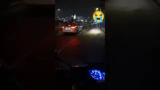 los rezagos de la lluvia 