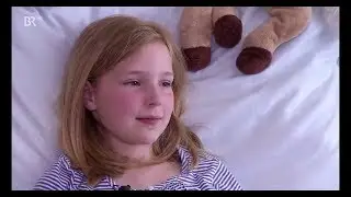 Die #Kinderklinik 2