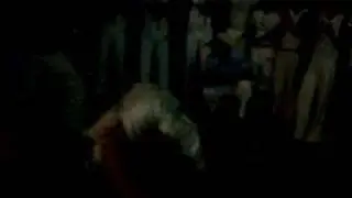 PROFESSOR BISC8 E MESTRE SARUÊ