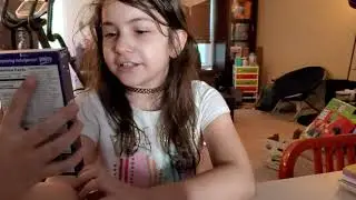 International MunchPak Taste Reactions