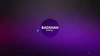 BINGO MAD ANGLES BADSHAH FULL SONG WITH LYRICS