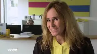 Schuften bis zum Umfallen   DHL Zusteller unter Druck   ZDFZoom