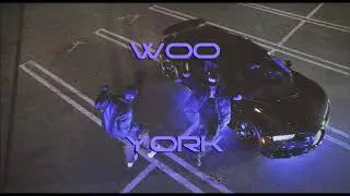 [FREE] Pop Smoke x Travis Scott Type Beat 
