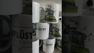 Now available in our shop. www.landwirt-in-mv.de