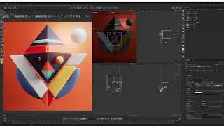 [2D vector to 3D] 11   Alternatives