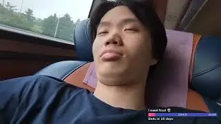 Sho's eyes going nuts @forsho17 (Kick Clip) (Kick Clip, Clips) (Kick Clip, Clips)