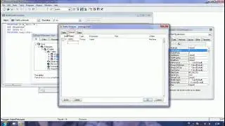 Visual Foxpro Debug Program Message Error File Does Not Exist Part 3