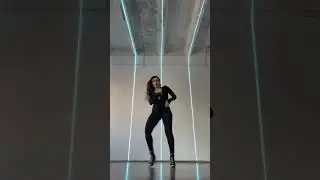 Shaggy - hey sexy lady Tik tok trend 