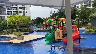 Aaj Sirf kiya Vishram