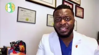 BLOOM + Dr. Mazi Present // Penis Changes During Puberty