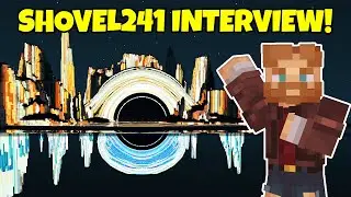 How to become a better builder! - Ft. Shovel241