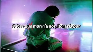 Bring Me The Horizon DIE4u Sub españoL