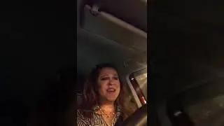 Московские окна Ирина Сурина