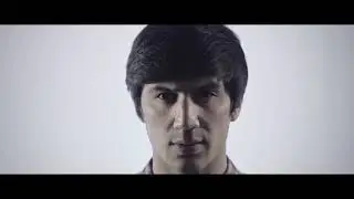 Yosh ijodkorlar Safimizga qoshiling