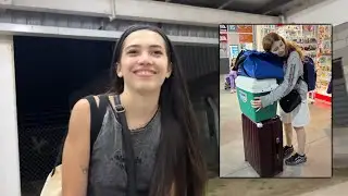 ULTIMOS DIAS DE VACACIONES CON MIS AMIGAS | #3