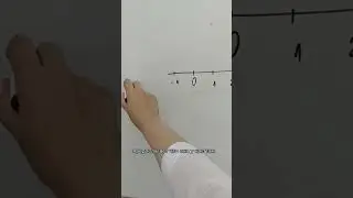 как вам? #математика #math #интересное #образование #огэ #егэ #наука #познавательно
