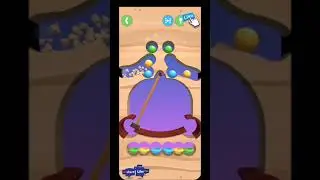 Dig This Level 148-9 [DIG OUT] solution or walkthrough