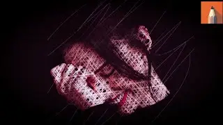 Scribble Effect Autodesk Sketchbook | Android