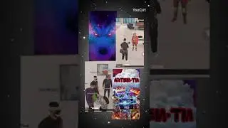💪😈👑