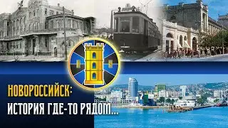Розыгрыш книги