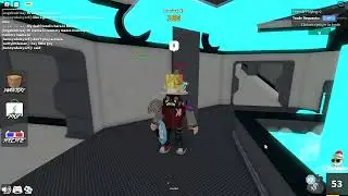 showing eclipse premium controller function (roblox exploiting)