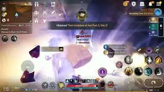 Best Place to Farm Edana for 40k++ CP in the Great Desert Torme - Black Desert Mobile
