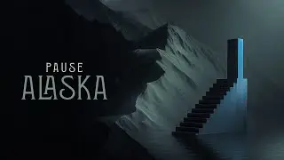 Pause - Alaska (Official Audio)