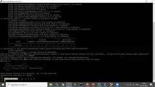 PySpark Concepts | RDD | Apache Spark | Part 1