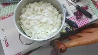 @Kaalikeittoa Lettuja Ja asiaa vaaleista 2.4.2023.🇫🇮