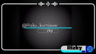 Story wa keren kata bijak