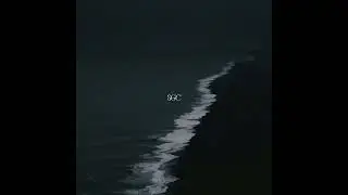 Own Paradise - LXAES (speed up)