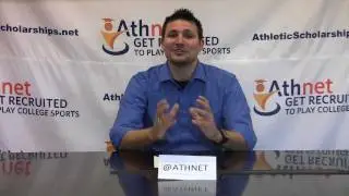 #1 Recruiting Corner: Character in college recruiting