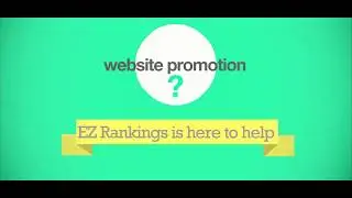 An Overview of SEO Company India   EZ Rankings