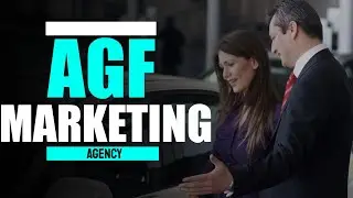 Email Marketing Best Practices in 2021