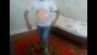 Muxa Nutti