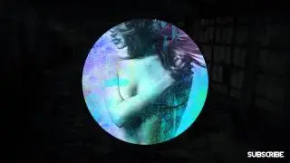 Tina Charles feat. Traumton - I Love To Love (Original Dub Mix)