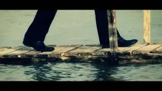 Benom yangi klip (uzbek music)