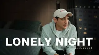 Behind The Song: Lonely Night - Headspace