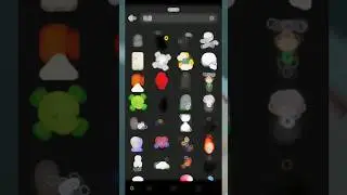 instagram gif codes | Instagram story gif keywords