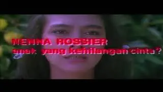 USIA DALAM GEJOLAK . SUZZANA  HD