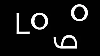 Your Logo is the Silent Ambassador of Your Brand