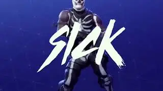 Why did I upload this