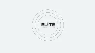Logo animation project 3
