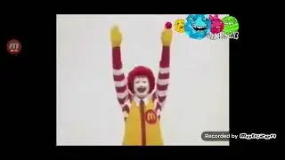взлом канала карусель