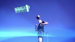 заставка