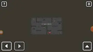 Бесплатный сыр только в мышыловке One Level 2