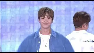 230527 BTOB Wind and Wish in 29th Dream Concert  Busan