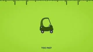 Chris Webby - Too Fast