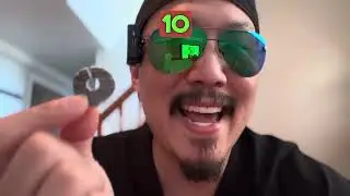 How Silver (AG+) works as an antimicrobial #vascularaccess